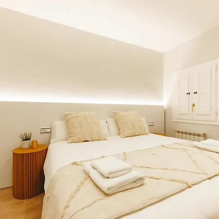 Bravissimo Mora 4 * Gerona