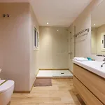Apartment Bravissimo Mora 4 *