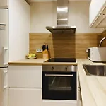 Bravissimo Mora 4 *