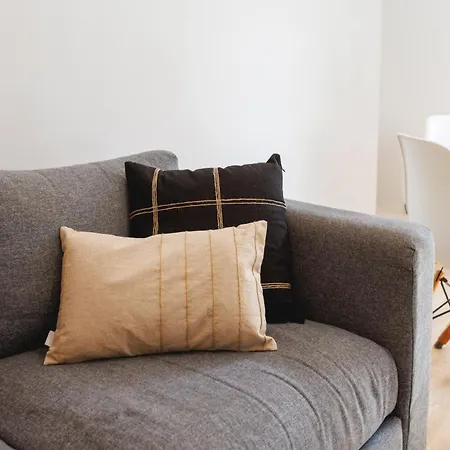 Apartment Bravissimo Mora 4