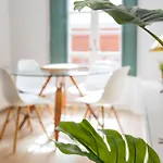 Bravissimo Mora 4 * Girona