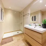 Bravissimo Mora 4 Appartamento Girona