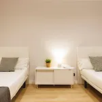 Bravissimo Mora 4 *