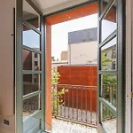 Bravissimo Mora 4 * Girona