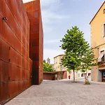Appartamento Bravissimo Mora 4 Girona