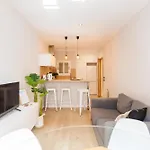 Bravissimo Mora 4 Appartamento *