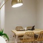 Appartamento Bravissimo Mora 4 Girona