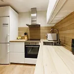 Bravissimo Mora 4 *