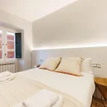 Appartamento Bravissimo Mora 4 *