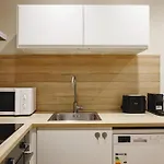Bravissimo Mora 4 * Girona