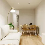 Bravissimo Mora 4 *