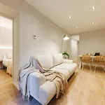 Bravissimo Mora 4 * Girona