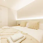 Bravissimo Mora 4 Appartamento *