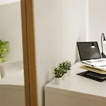 Bravissimo Mora 4 *