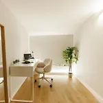 Bravissimo Mora 4 Girona