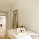 Bravissimo Mora 4